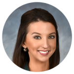 Kathleen McNary