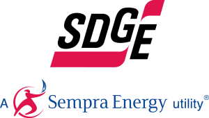 San Diego Gas & Electric