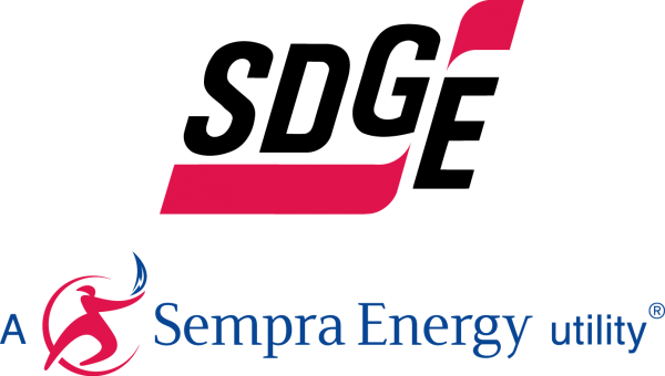 San Diego Gas & Electric