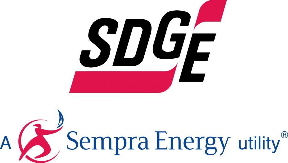 San Diego Gas & Electric