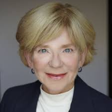 Sue Loftin