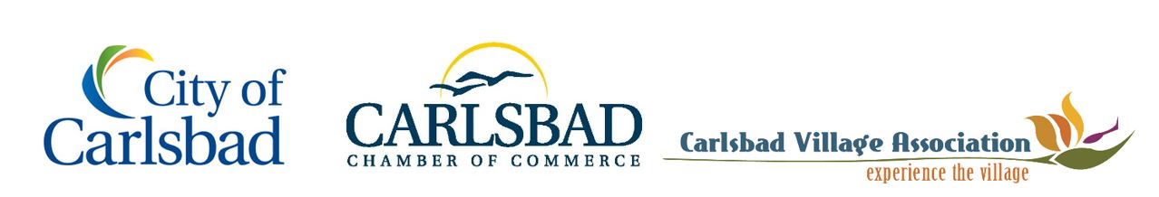 Carlsbad Chamber of Commerce