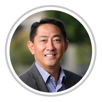 Gene Ma