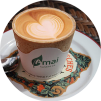 Amai