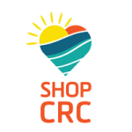 CRC