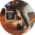Orangetheory