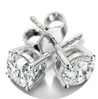 Redmond Diamonds