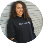 Rveal Brand