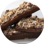Susnet Bay  Candy