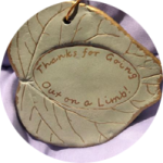 the Wishing Tree