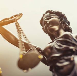 2021 Labor Law