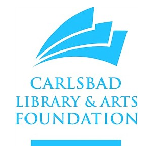 Carlsbad Library & Arts Foundation
