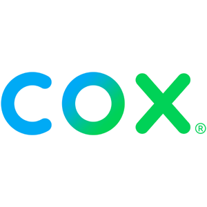Cox