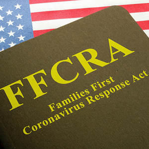 FFCRA