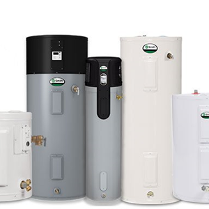 San Diego Gas & Electric