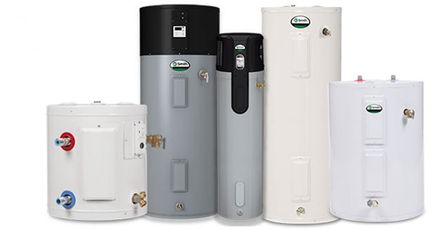San Diego Gas & Electric