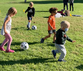 Soccer