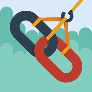 Backlinks