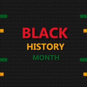 Black History Month