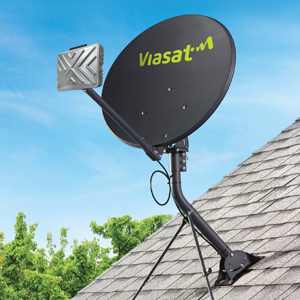 Viasat