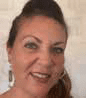Laurette Garner