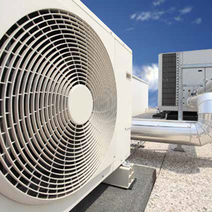 HVAC
