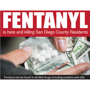 Fentanyl