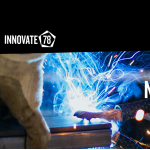 manufacturing report