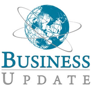 Carlsbad Chamber of Commerce