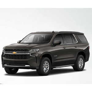 Premier Chevrolet