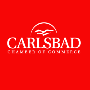 Carlsbad Chamber of Commerce