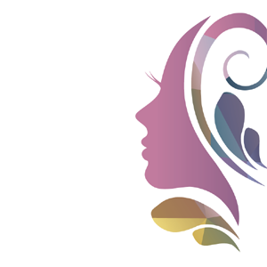 Elevating Women of North County