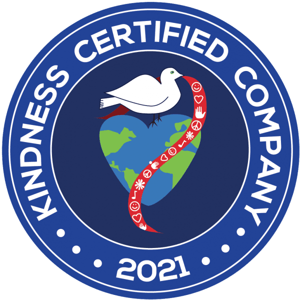 Kindness Challenge