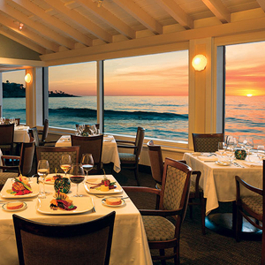 Restaurant Revitilization Fund