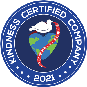 Corporate Kindness Challenge
