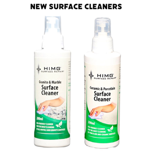 Surface Cleaner