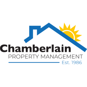 Chamberlain Property