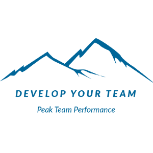 Develop Your Team