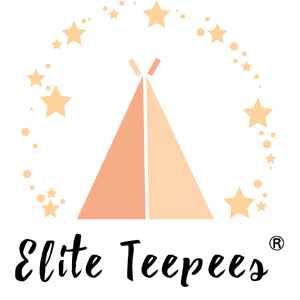 Elite Teepees