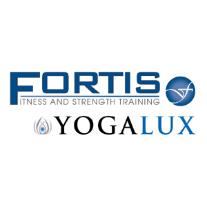 Fortis