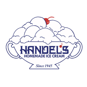 Handels