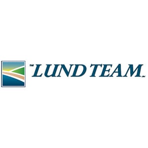 LundTeam