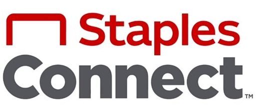 Staples