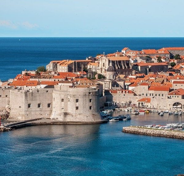 Croatia