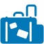 Baggage Icon
