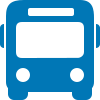 Bus Icon