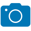 Camera Icon