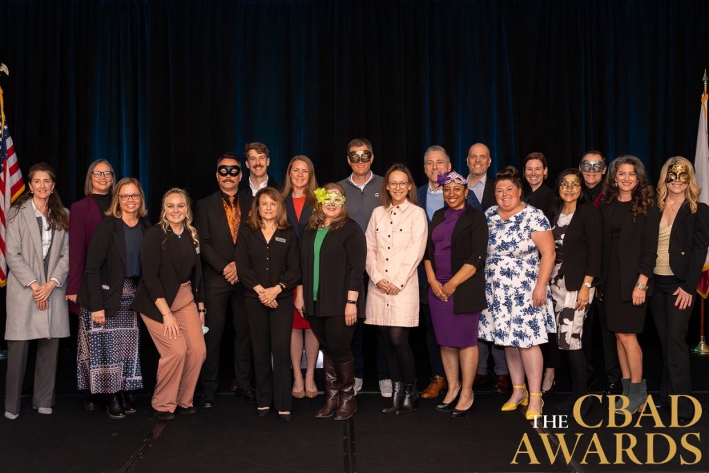 Carlsbad Chamber Board of Directors
