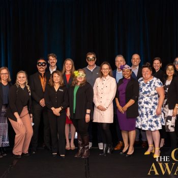 Carlsbad Chamber Board of Directors