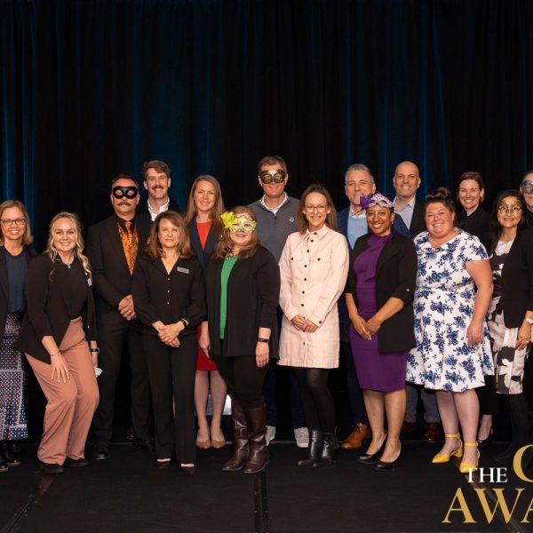 Carlsbad Chamber Board of Directors